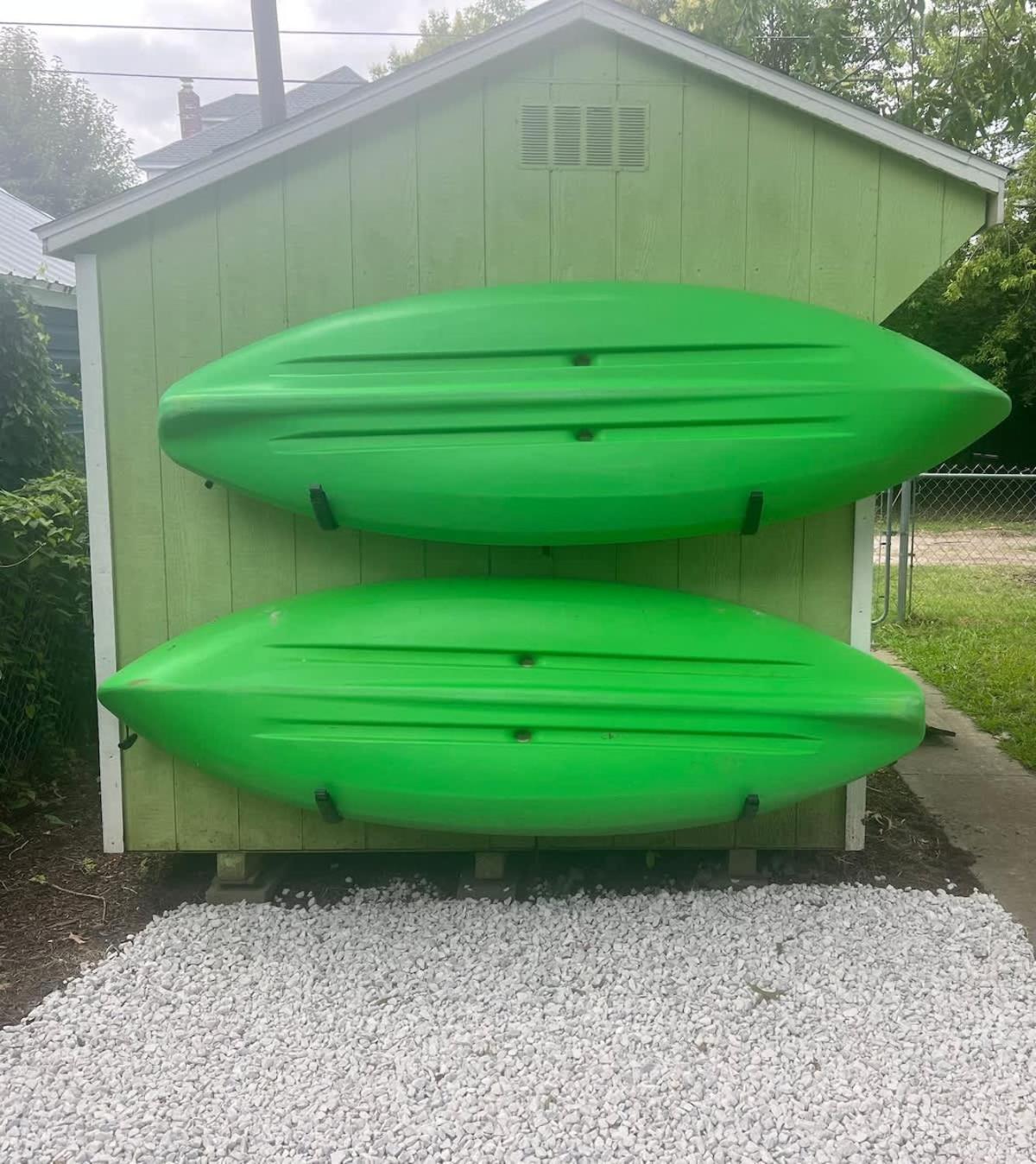 Key Lime Cottage Steps From Cape Charles Beach Zewnętrze zdjęcie